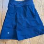 lululemon Pace Rival MidRise Skirt Image 5