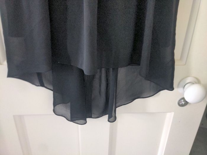 OASIS  ladies dress