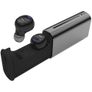 Denver TWE-60 Truly Wireless Bluetooth Earbuds with Charging Case Image 3