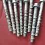 concrete screw anchor Image 5