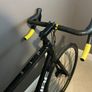 Cube Attain Race Road Bike Image 4