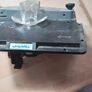 Dremel router table Image 2