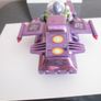 Disney Buzz Lightyear Galactic Cruiser Image 3