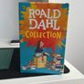 Roald Dahl Book Set Image 2