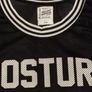 Shirt Image 3
