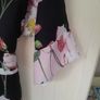 Ted Baker Jumpsuit Image 4