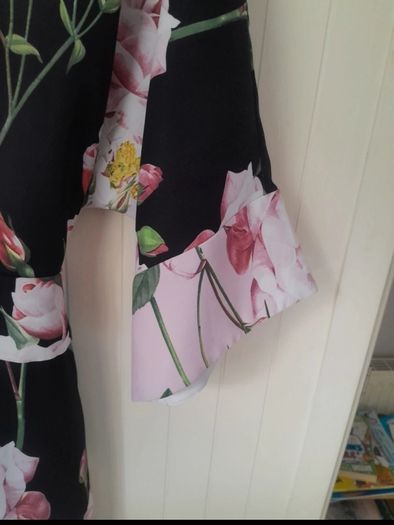 Ted Baker Jumpsuit