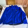 Karrimor Hiking Jacket Size Medium Image 3