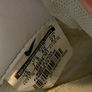 Nike Trainers - UK 7.5 Image 7