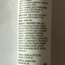 olaplex 3 Image 3