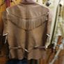 Native american handmade collection Image 10
