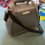 Medela Symphony Hospital Grade Breast pump Image 2