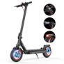 iScooter i10 Commuter Electric Scooter Image 4