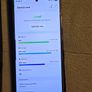 Samsung S24 Ultra (512 gb) Image 3