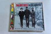 The Bee Gees The 60s Collection CD