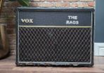 1981 Vox Ac30