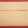 Two Boxes of Brown Envelopes Image 5