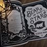 The Bear in the Stars ! Hardcover ! 2020 ! by Puffin ! Image 10