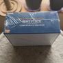 One Piece OP-03 Booster Box Sealed Image 3