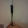 Lefthanded pitch and putt clubs Image 4