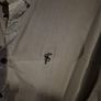 father sons shirt men Image 4
