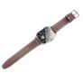Smart Classic Sport Watch Cellular Call Version With Active Tracking Image 3