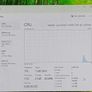 Dell Vostro 3471 Sff Pc - I5 9th Gen - 16gb Ram - 256gb Nvme Image 3