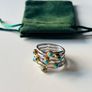 ring Image 6