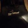 e skateboard Image 4
