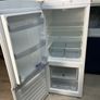 Whirpool fridge freezer Image 2