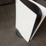 PlayStation 5 PS5 Disc Edition Image 2