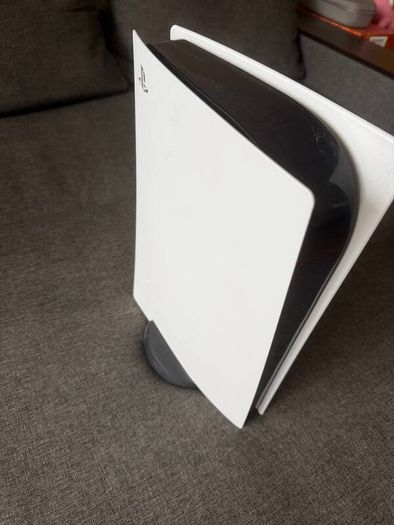 PlayStation 5 PS5 Disc Edition