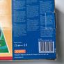 My First Hornby, Battery Operated Guage Train Set - Untested Image 8