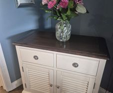 Other furniture
