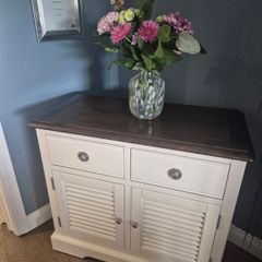 Other furniture