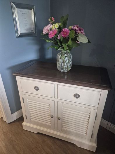 Other furniture