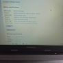 Lenovo B50-30 laptop, intel Celeron, 8gb, 128 ssd, windows 10, 15.6" Screen Image 6