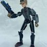 Lego Star Wars Buildable Figure 75119 (Jyn Erso) Image 2