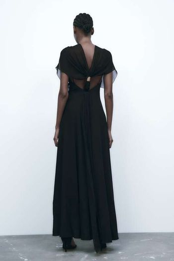 Zara Limited Edition