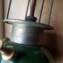 Vintage lamp Image 3