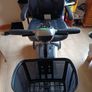 Mobility Scooter Image 3