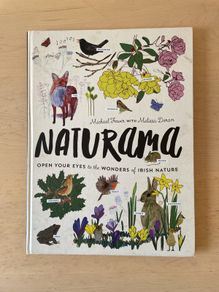 Naturama
