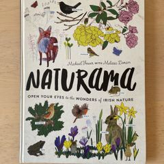 Naturama