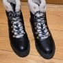 Boots Image 2