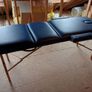 Portable Massage Table Image 2
