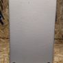 Ibanez Tsa30 Combo Guitar Amplifier Image 5