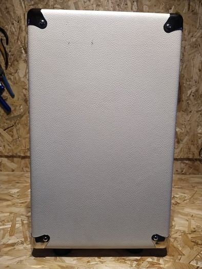 Ibanez Tsa30 Combo Guitar Amplifier