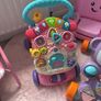 toy bundle Image 2