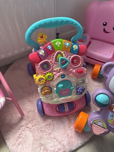 toy bundle