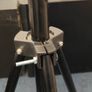 Konig Kn-ls10 Professional Folding Light Stand For Photo Lamps, Flash Image 5